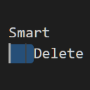 smart-delete
